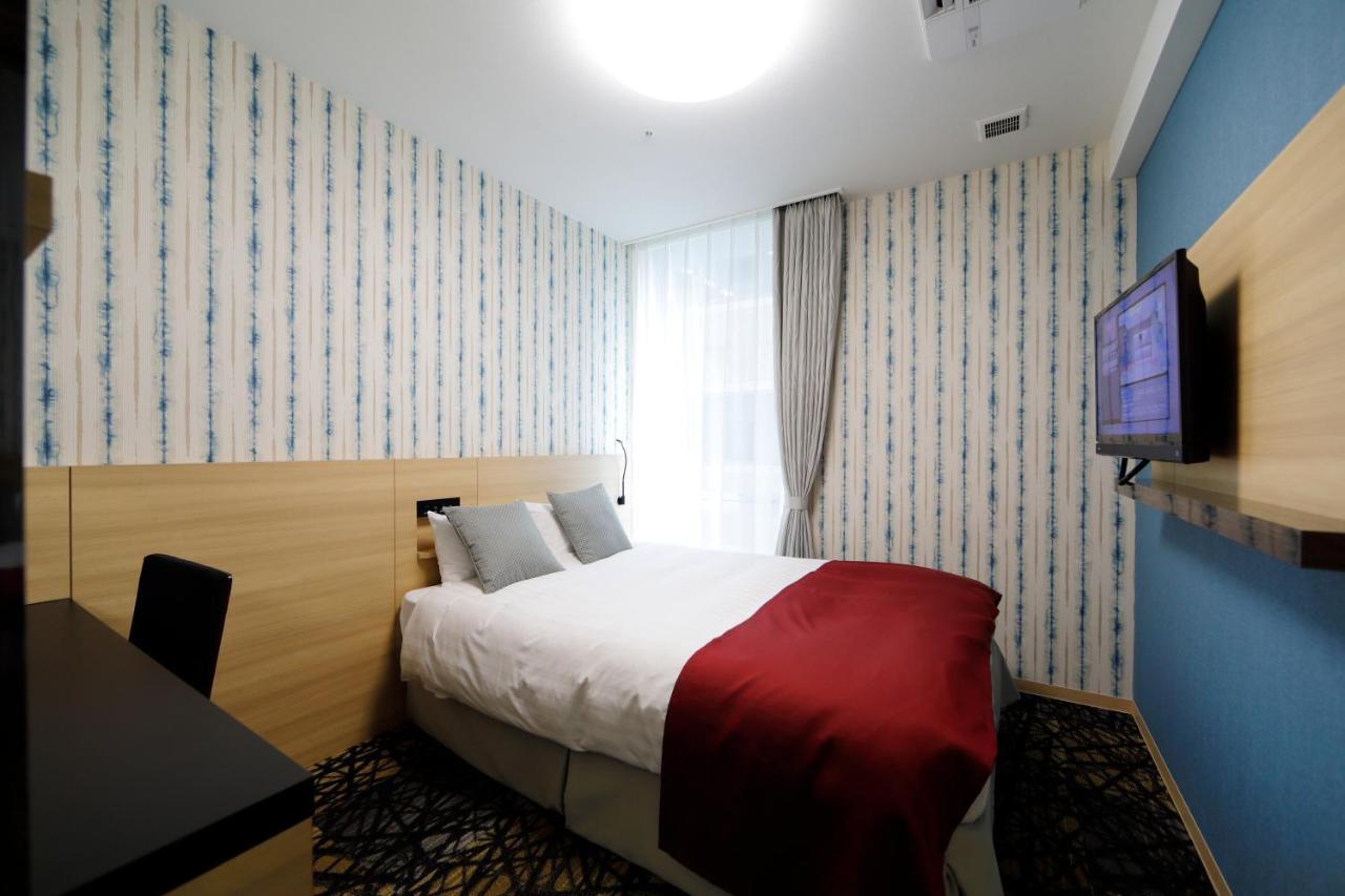 Pioland Hotel Saitama Zewnętrze zdjęcie